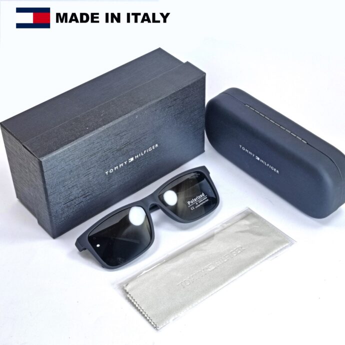 TM COFFREE - Image 8