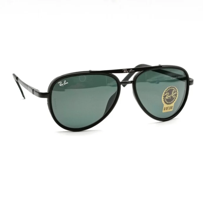 RB AVIAT 2025 - Image 2