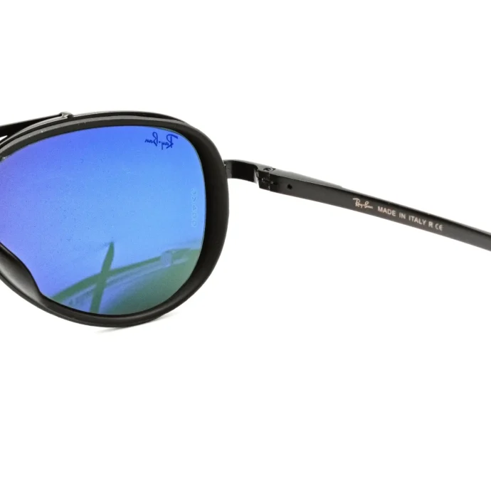 RB AVIAT 2025 - Image 5