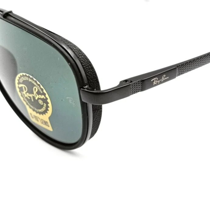 RB AVIAT 2025 - Image 6