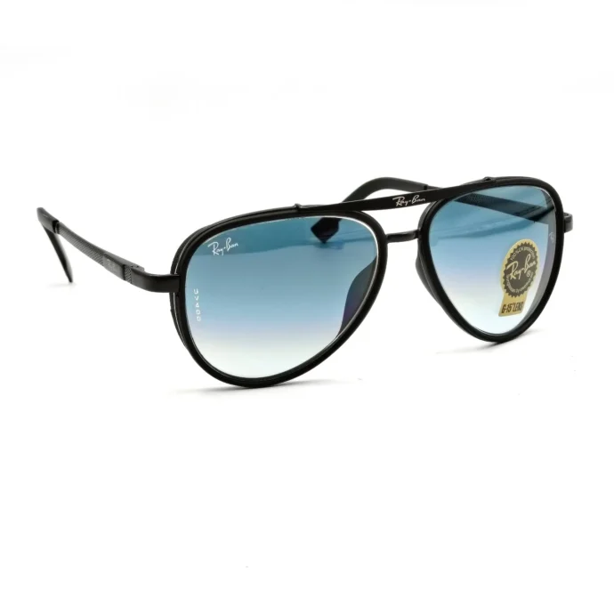 RB AVIAT 2025 - Image 8