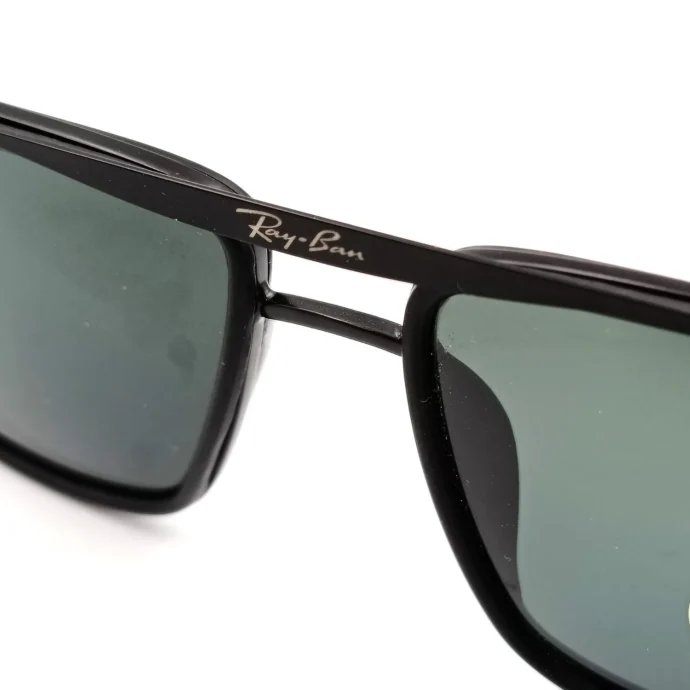 RB ELEGANT - Image 4