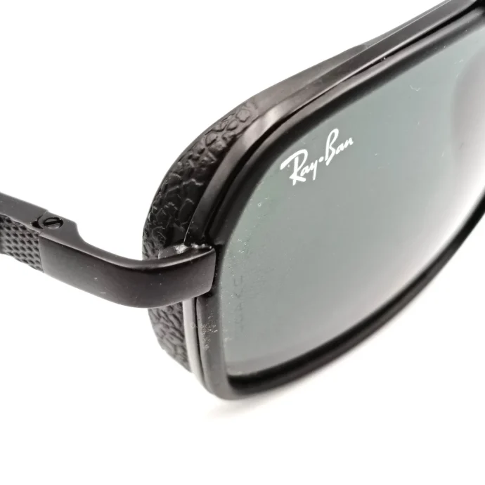 RB ELEGANT - Image 5