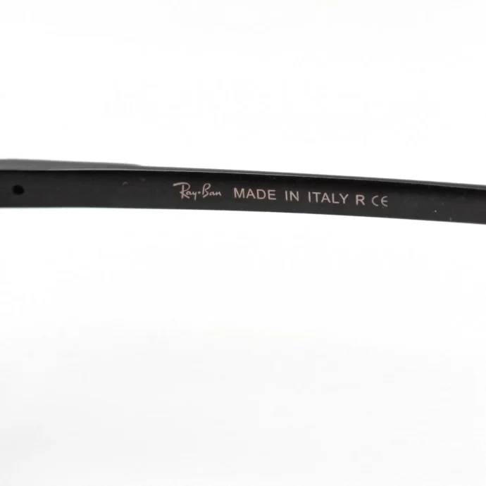 RB ELEGANT - Image 7