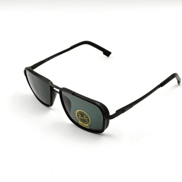 RB ELEGANT - Image 11