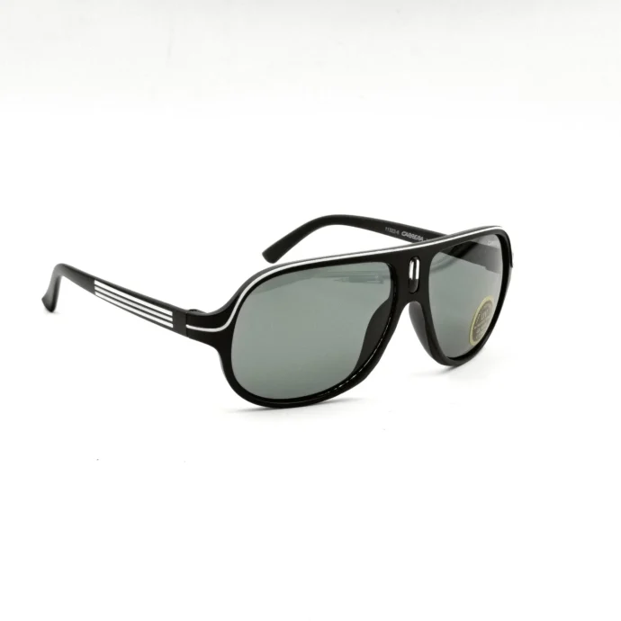 CARRE RA NEW COLLECTION - Image 2