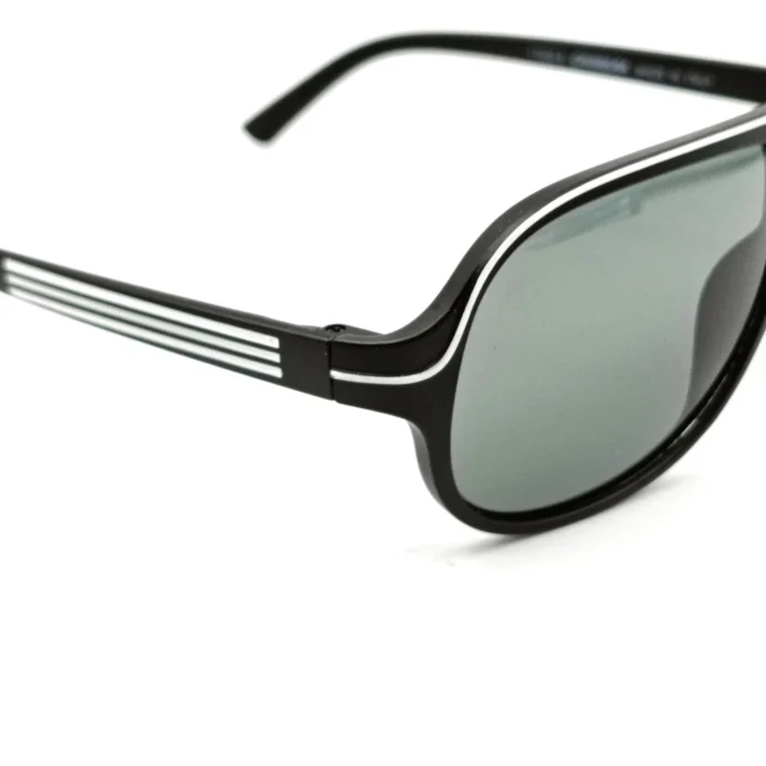 CARRE RA NEW COLLECTION - Image 3