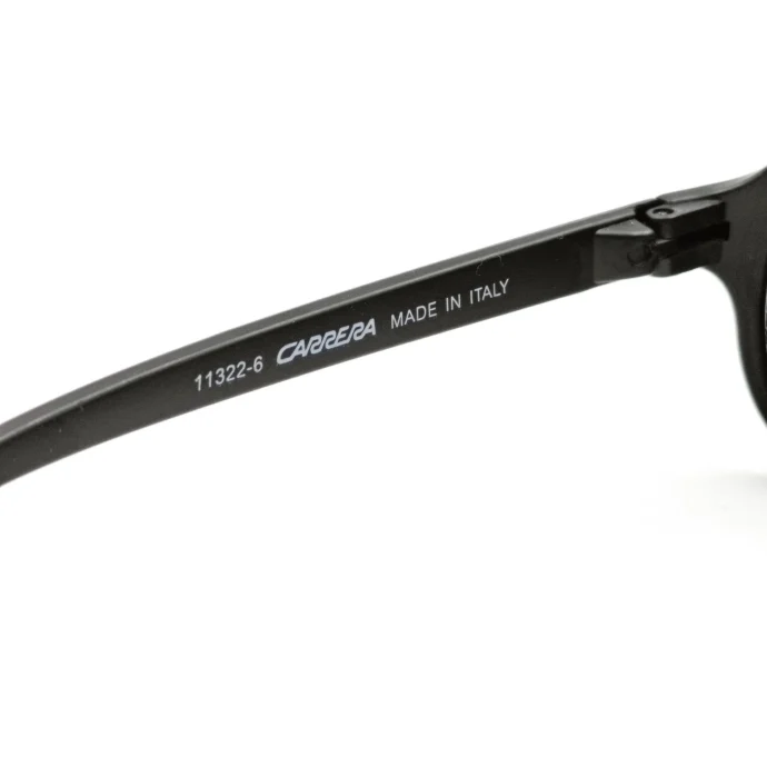 CARRE RA NEW COLLECTION - Image 5