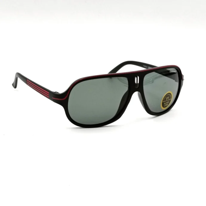CARRE RA NEW COLLECTION - Image 7