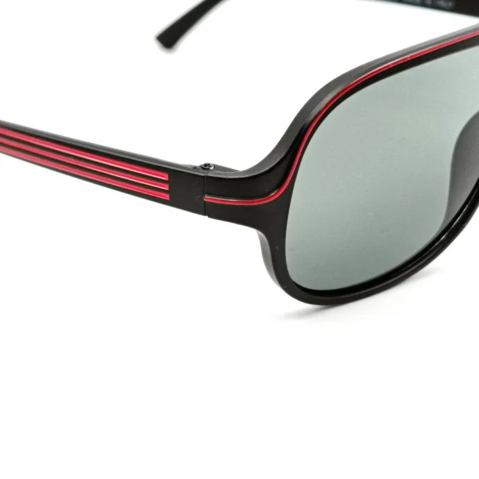 CARRE RA NEW COLLECTION - Image 8
