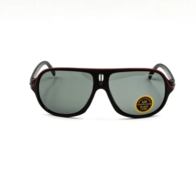 CARRE RA NEW COLLECTION - Image 9