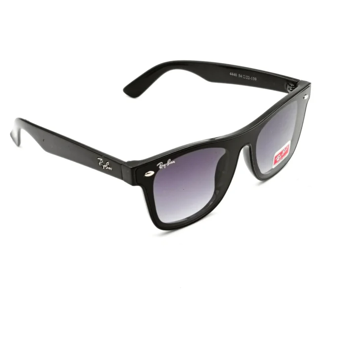 RB WAYFARER BLAZE 4440 - Image 2