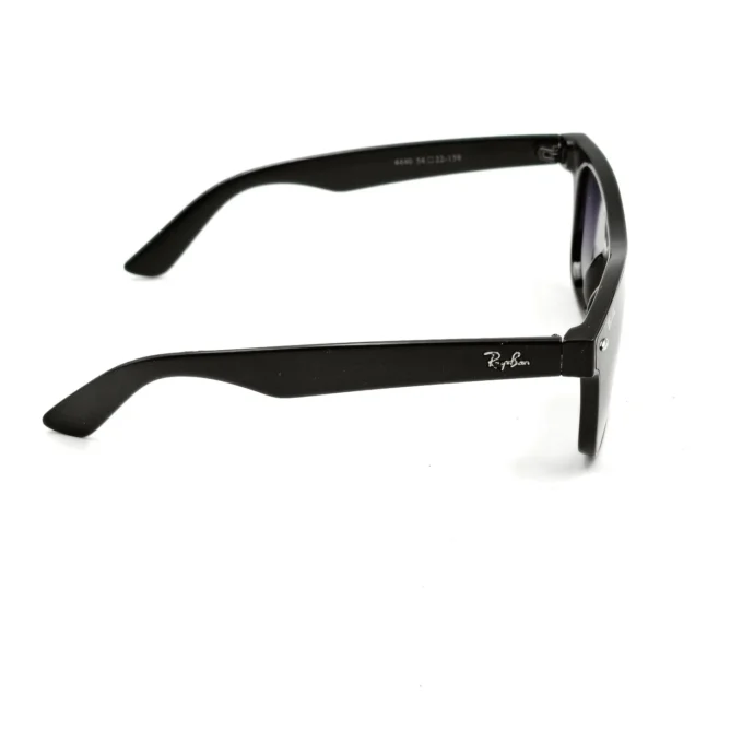 RB WAYFARER BLAZE 4440 - Image 3