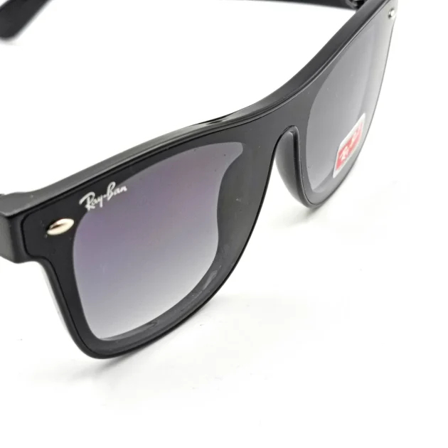 RB WAYFARER BLAZE 4440