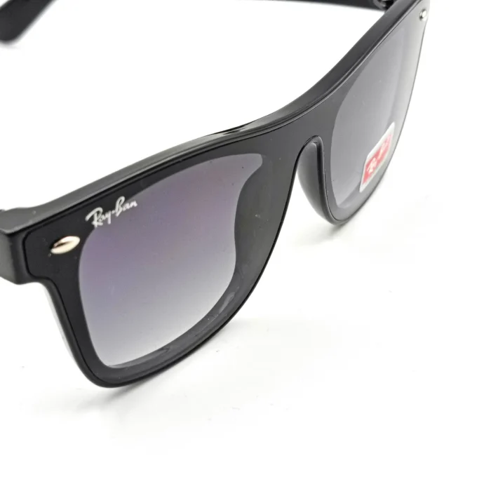 RB WAYFARER BLAZE 4440