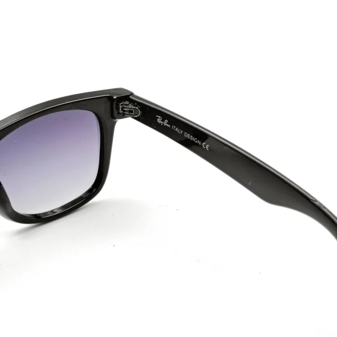 RB WAYFARER BLAZE 4440 - Image 5