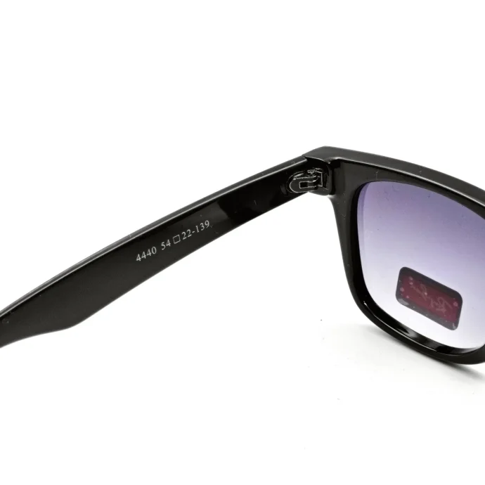 RB WAYFARER BLAZE 4440 - Image 6