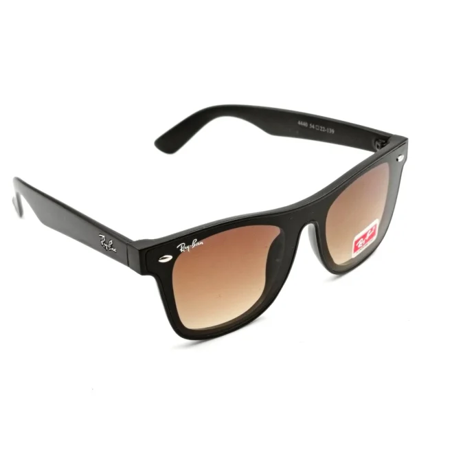 RB WAYFARER BLAZE 4440 - Image 7