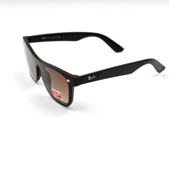 RB WAYFARER BLAZE 4440 - Image 8