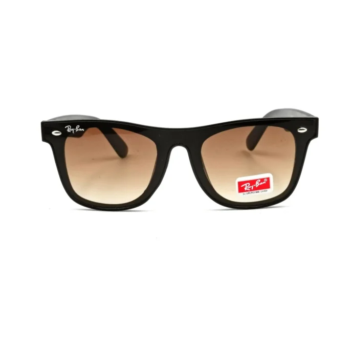 RB WAYFARER BLAZE 4440 - Image 9