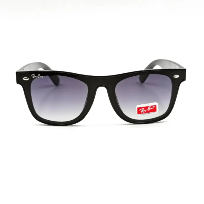 RB WAYFARER BLAZE 4440 - Image 11