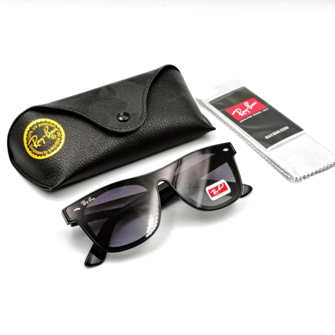 RB WAYFARER BLAZE 4440 - Image 12