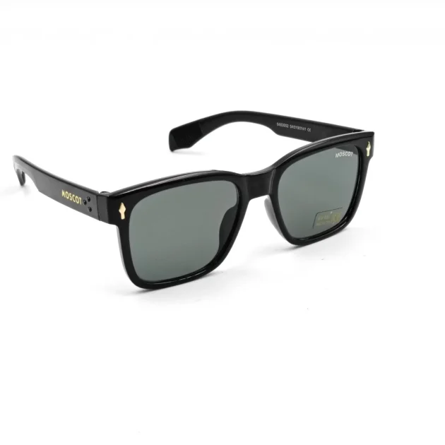 MOSCOT