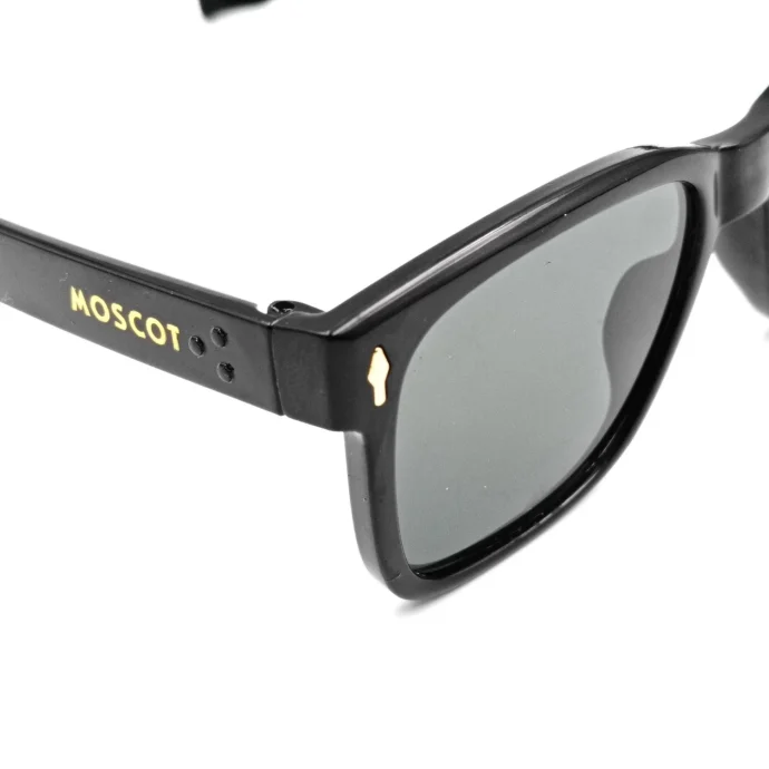 MOSCOT - Image 3