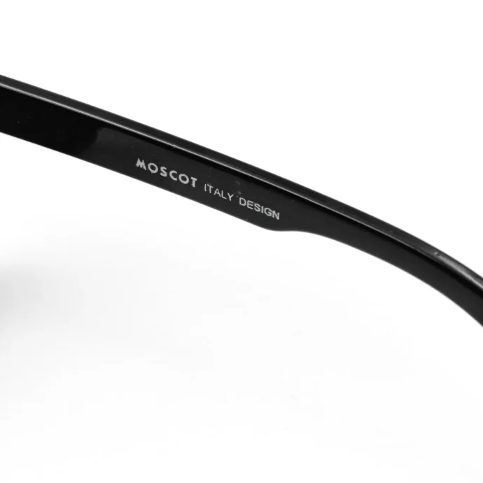 MOSCOT - Image 4