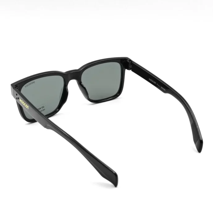 MOSCOT - Image 5