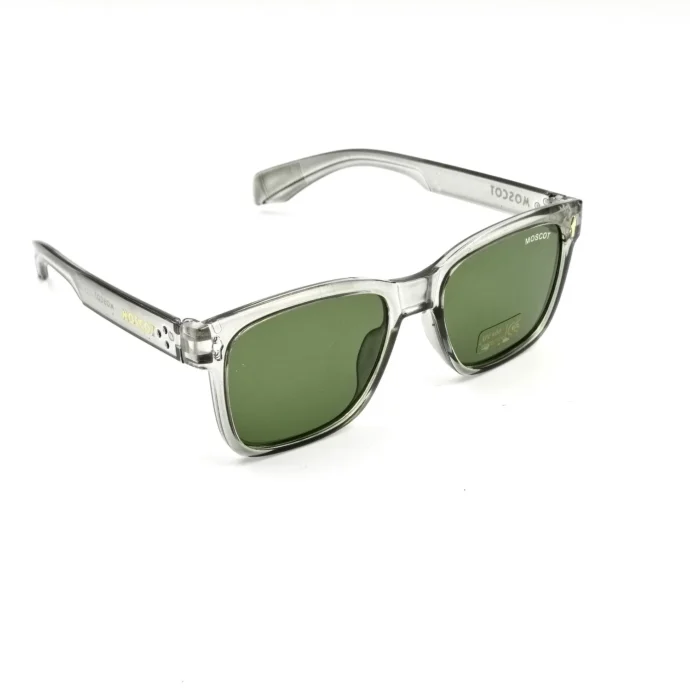 MOSCOT - Image 6