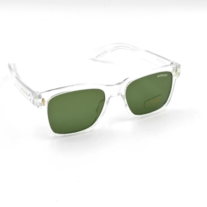 MOSCOT - Image 7