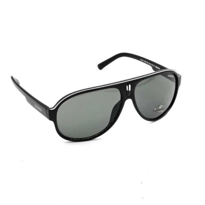 NEW CARRERA 2025 - Image 2