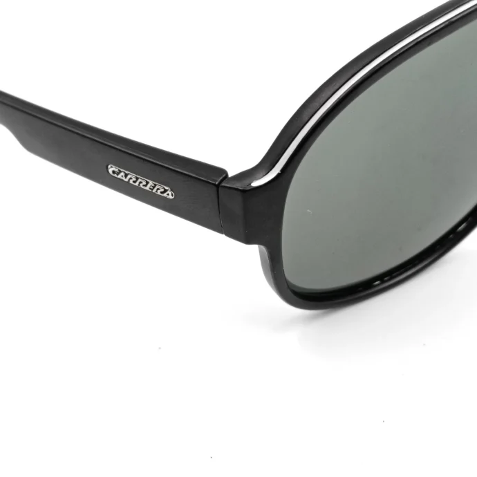 NEW CARRERA 2025 - Image 3