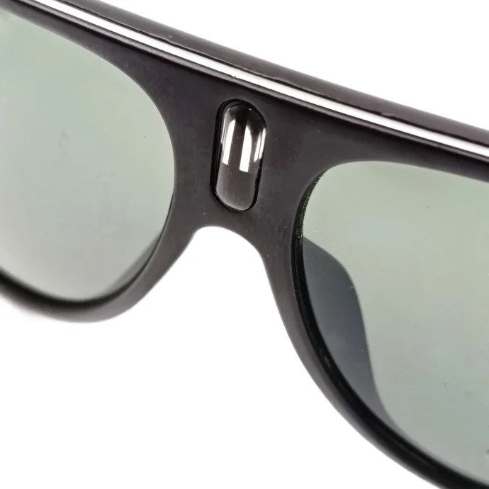 NEW CARRERA 2025 - Image 4