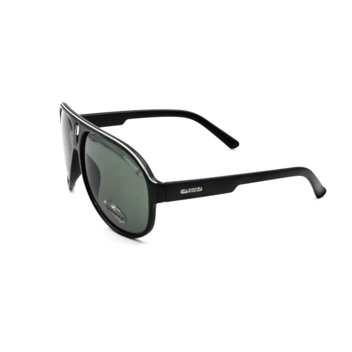 NEW CARRERA 2025 - Image 5