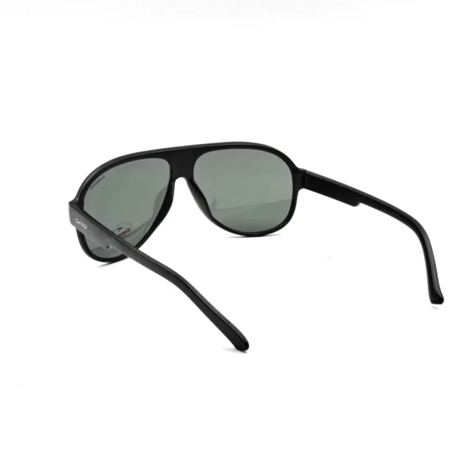 NEW CARRERA 2025 - Image 6