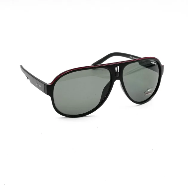 NEW CARRERA 2025