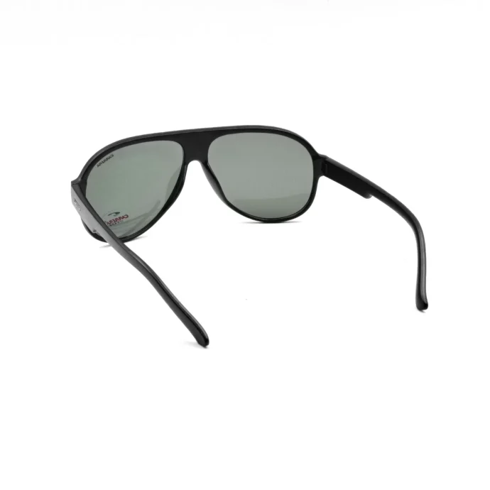 NEW CARRERA 2025 - Image 8