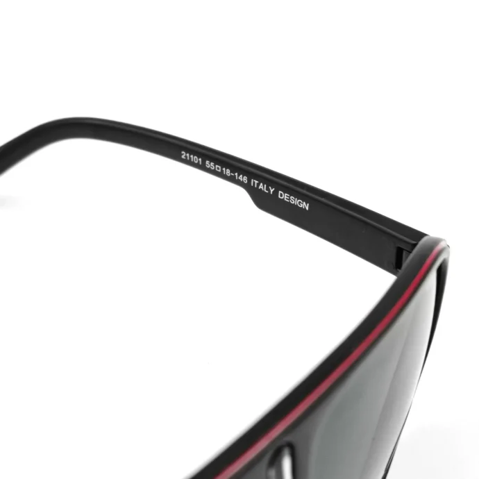 NEW CARRERA 2025 - Image 9