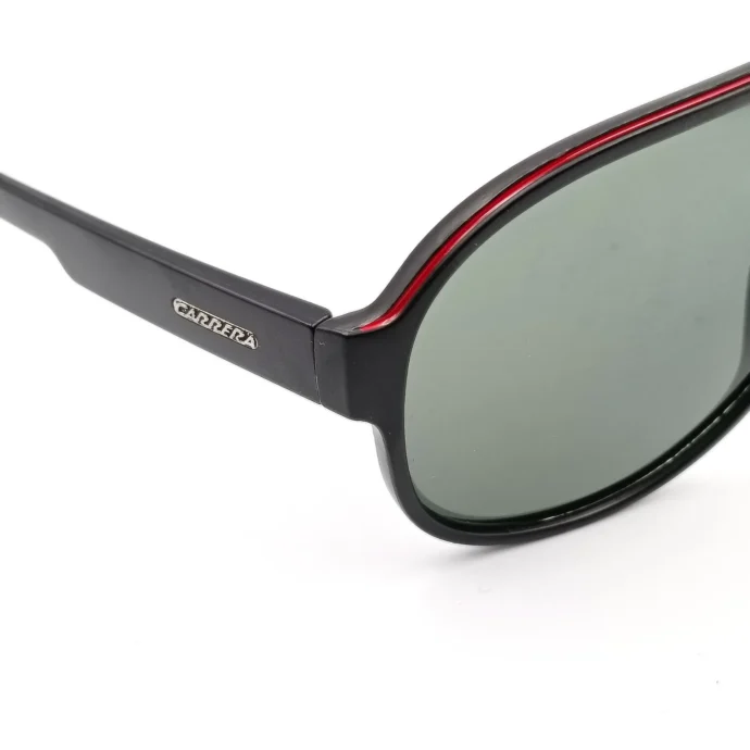 NEW CARRERA 2025 - Image 10