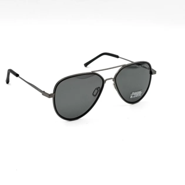PORSH AVIATOR