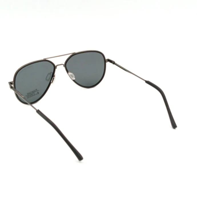 PORSH AVIATOR - Image 3