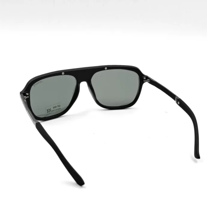 LACST 2025 - Image 4