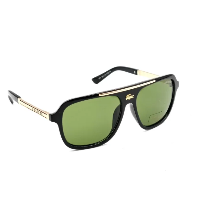 LACST 2025 - Image 5