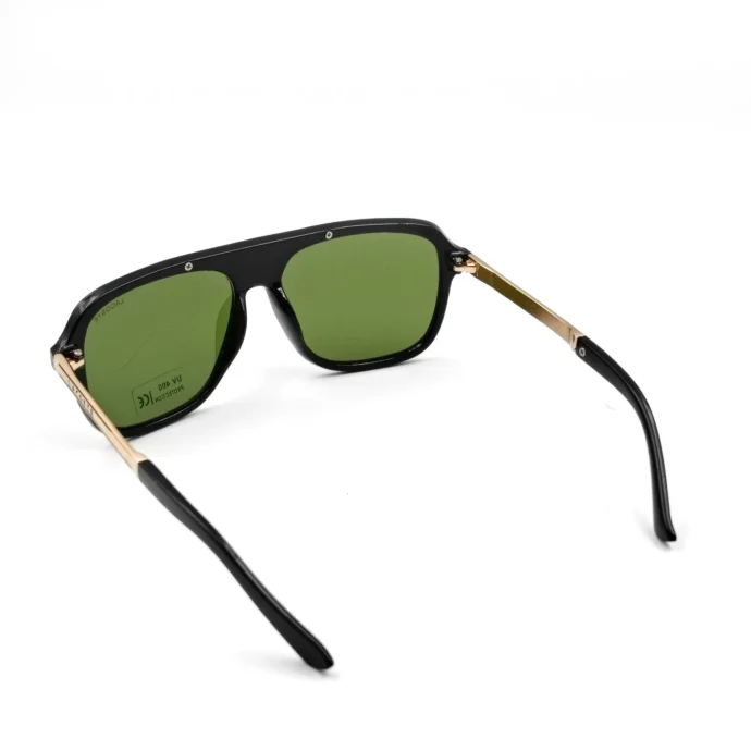 LACST 2025 - Image 6