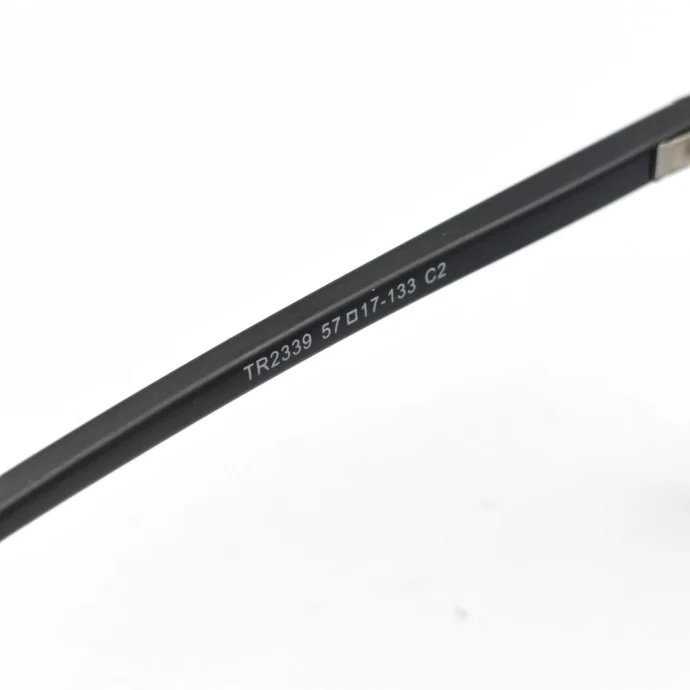 OSMOSE TR - Image 5