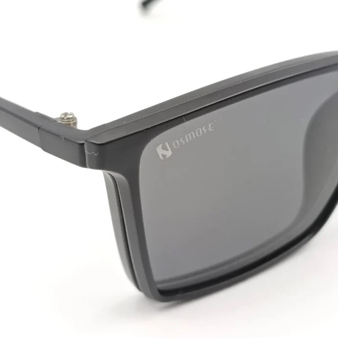 OSMOSE TR - Image 8