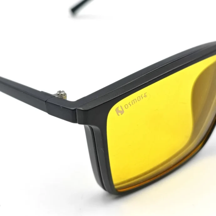 OSMOSE TR - Image 9