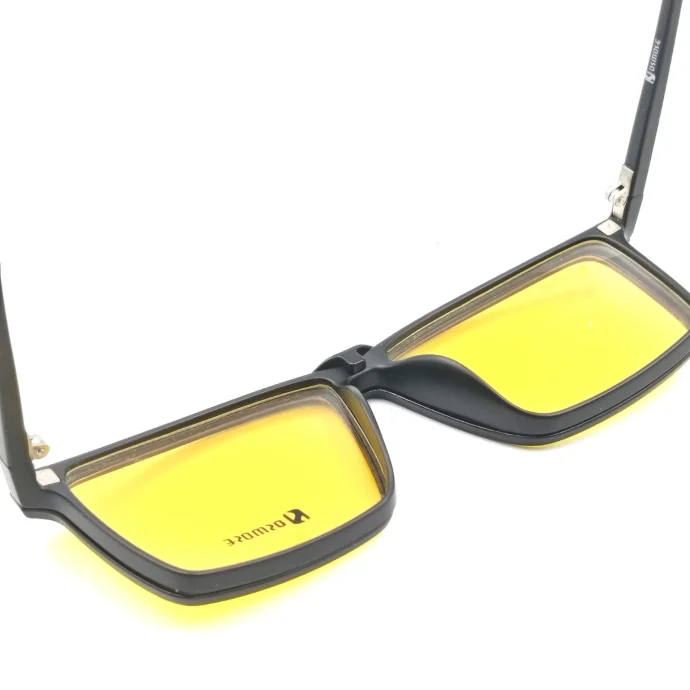 OSMOSE TR - Image 10